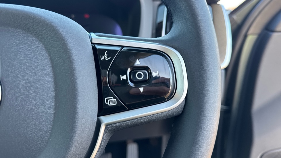 Used Volvo XC60 2025 for sale - 77075693: Photo 18