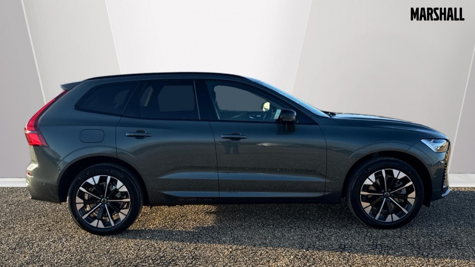 Used Volvo XC60 2025 for sale - 77075693: Photo 3