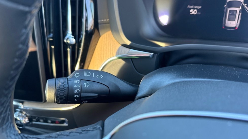 Used Volvo XC60 2025 for sale - 77075693: Photo 30