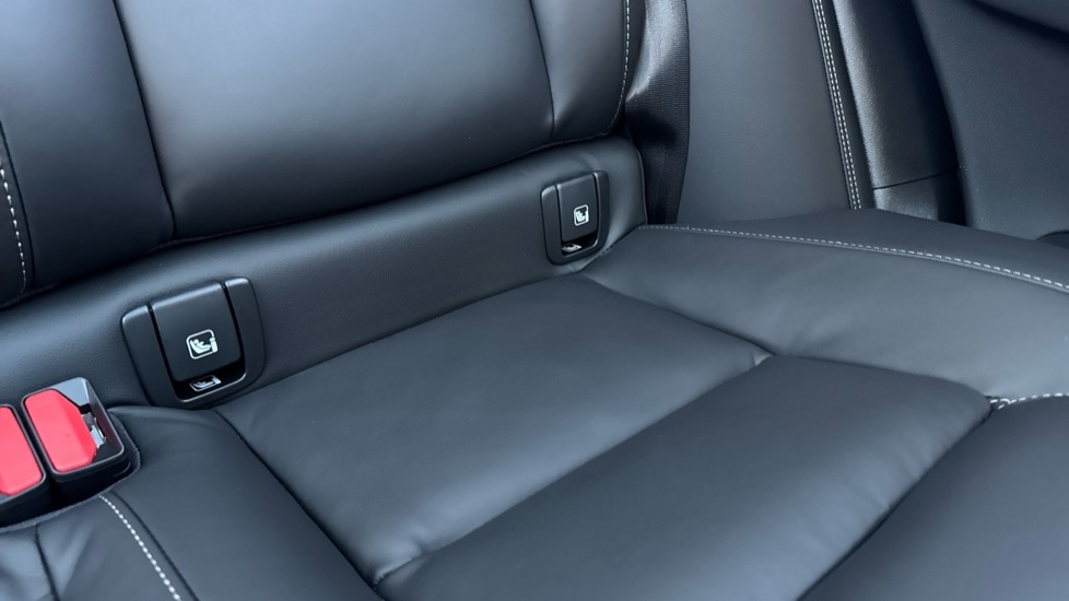 Used Volvo XC60 2025 for sale - 77075693: Photo 49