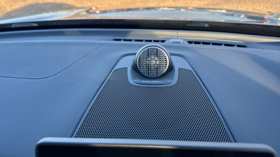 Used Volvo XC60 2025 for sale - 77075693: Photo 50