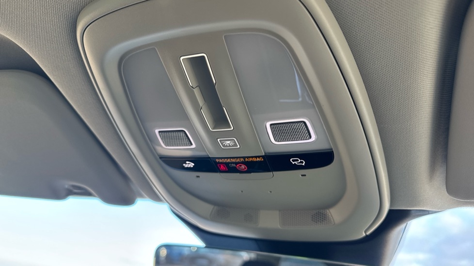 Used Volvo XC60 2025 for sale - 77075693: Photo 51