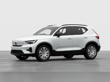 Used Volvo Other undefined for sale - 76622323: Photo