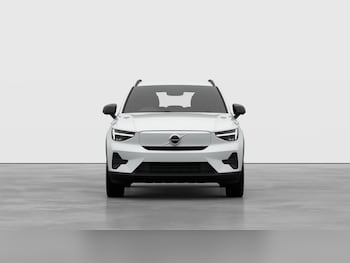 Used Volvo Other undefined for sale - 76622323: Photo