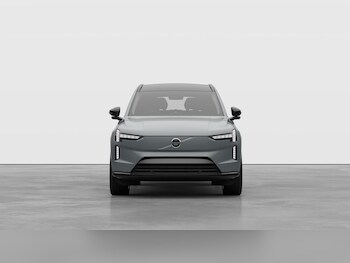 Used Volvo EX90 undefined for sale - 77047825: Photo