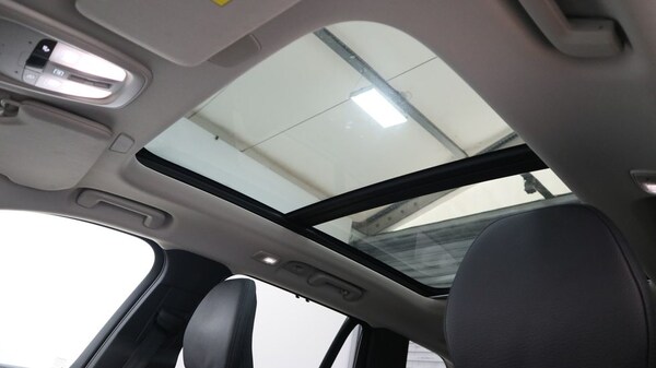 Used Volvo XC90 2024 for sale - 75439642: Photo 11