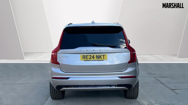Used Volvo XC90 2024 for sale - 75439642: Photo 13