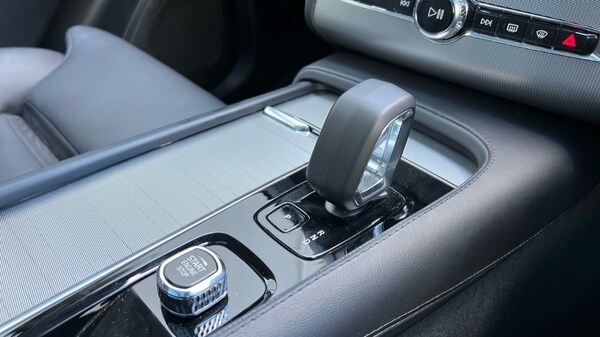 Used Volvo XC90 2024 for sale - 75439642: Photo 14