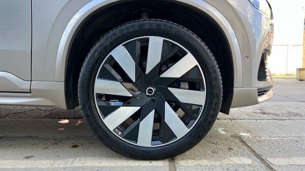 Used Volvo XC90 2024 for sale - 75439642: Photo 16
