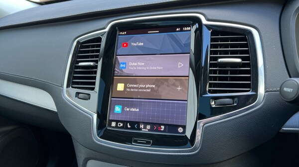 Used Volvo XC90 2024 for sale - 75439642: Photo 20