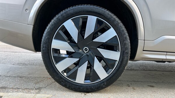 Used Volvo XC90 2024 for sale - 75439642: Photo 24