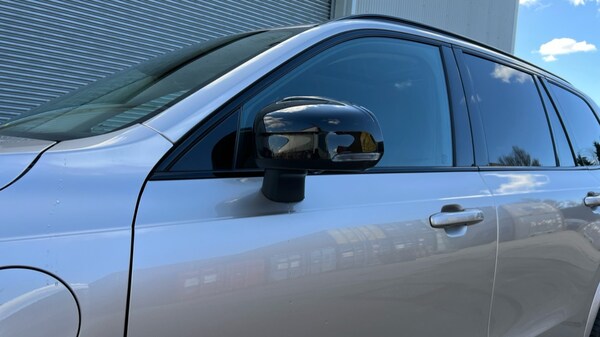 Used Volvo XC90 2024 for sale - 75439642: Photo 27
