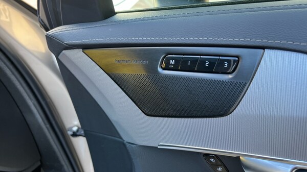 Used Volvo XC90 2024 for sale - 75439642: Photo 31