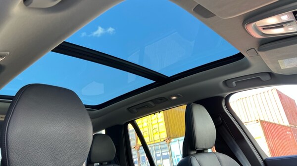 Used Volvo XC90 2024 for sale - 75439642: Photo 33