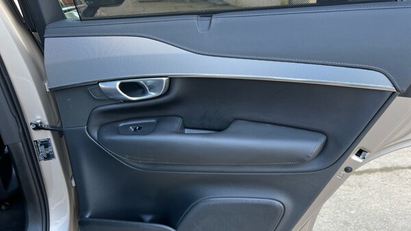 Used Volvo XC90 2024 for sale - 75439642: Photo 34