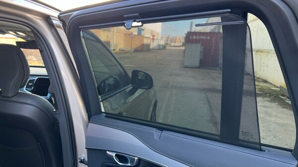 Used Volvo XC90 2024 for sale - 75439642: Photo 35