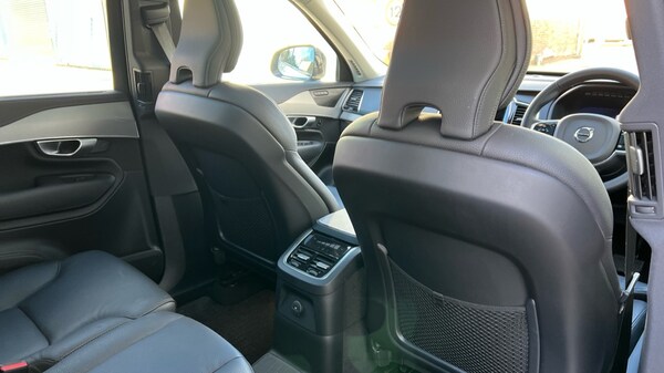 Used Volvo XC90 2024 for sale - 75439642: Photo 36