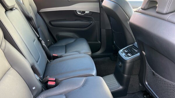 Used Volvo XC90 2024 for sale - 75439642: Photo 37