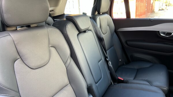 Used Volvo XC90 2024 for sale - 75439642: Photo 38