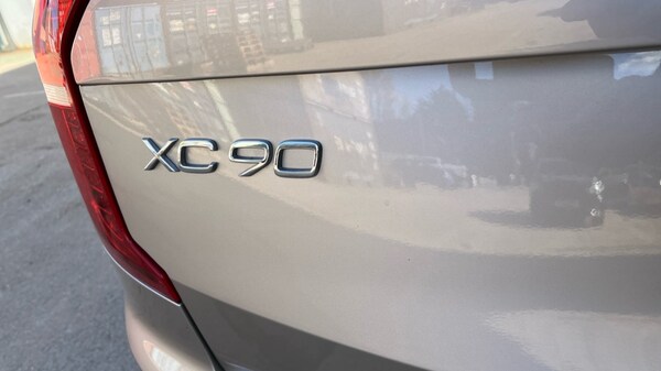 Used Volvo XC90 2024 for sale - 75439642: Photo 40