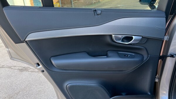 Used Volvo XC90 2024 for sale - 75439642: Photo 41