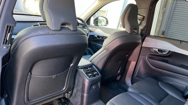 Used Volvo XC90 2024 for sale - 75439642: Photo 42