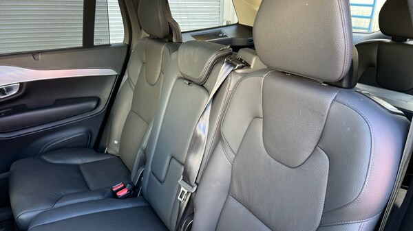 Used Volvo XC90 2024 for sale - 75439642: Photo 43