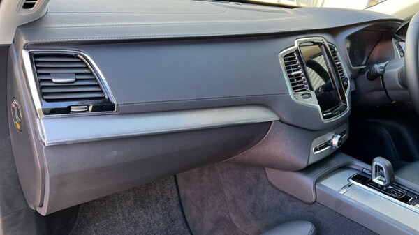 Used Volvo XC90 2024 for sale - 75439642: Photo 45