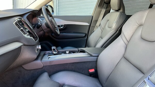 Used Volvo XC90 2024 for sale - 75439642: Photo 46