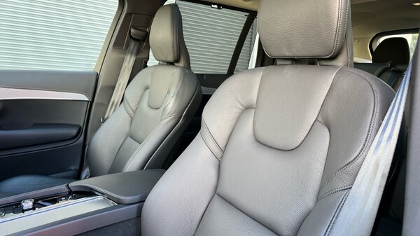 Used Volvo XC90 2024 for sale - 75439642: Photo 47