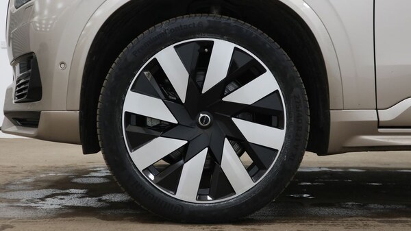 Used Volvo XC90 2024 for sale - 75439642: Photo 4