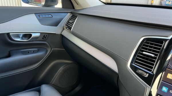 Used Volvo XC90 2024 for sale - 75439642: Photo 50