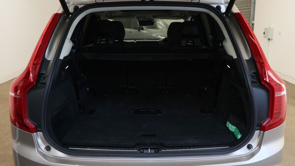 Used Volvo XC90 2024 for sale - 75439642: Photo 5