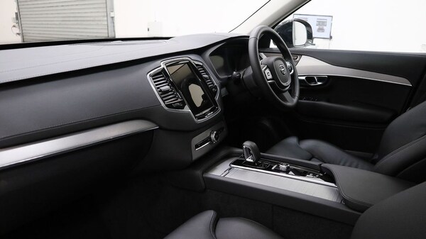 Used Volvo XC90 2024 for sale - 75439642: Photo 6