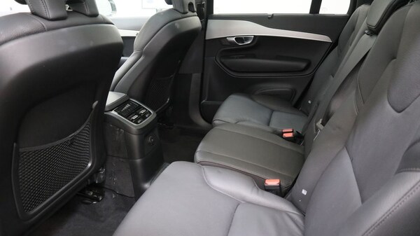 Used Volvo XC90 2024 for sale - 75439642: Photo 7