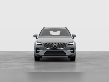 Used Volvo XC60 undefined for sale - 77047715: Photo