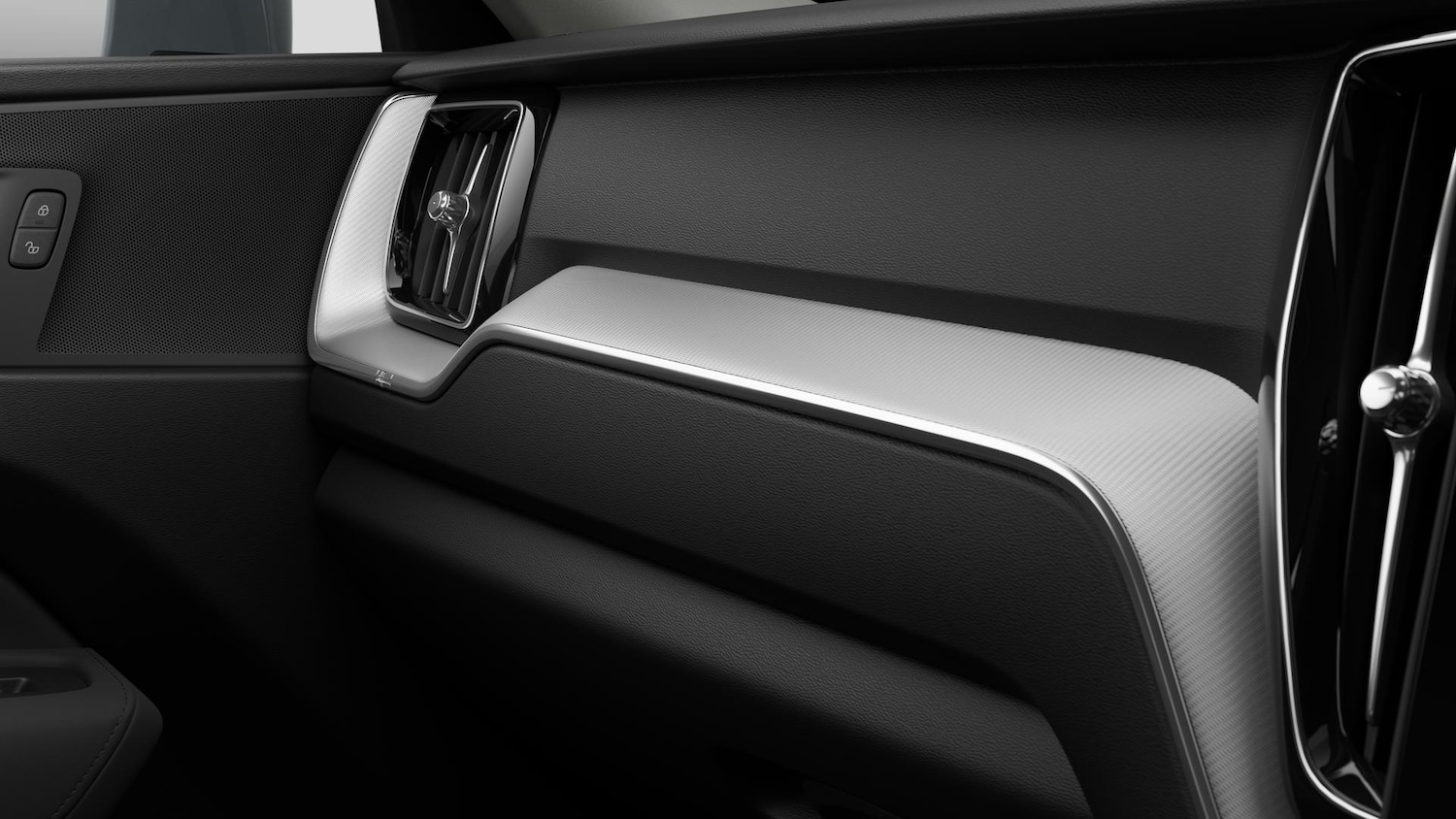 Used Volvo XC60 for sale - 77047715: Photo 5