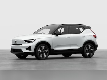 Used Volvo Other undefined for sale - 77005038: Photo