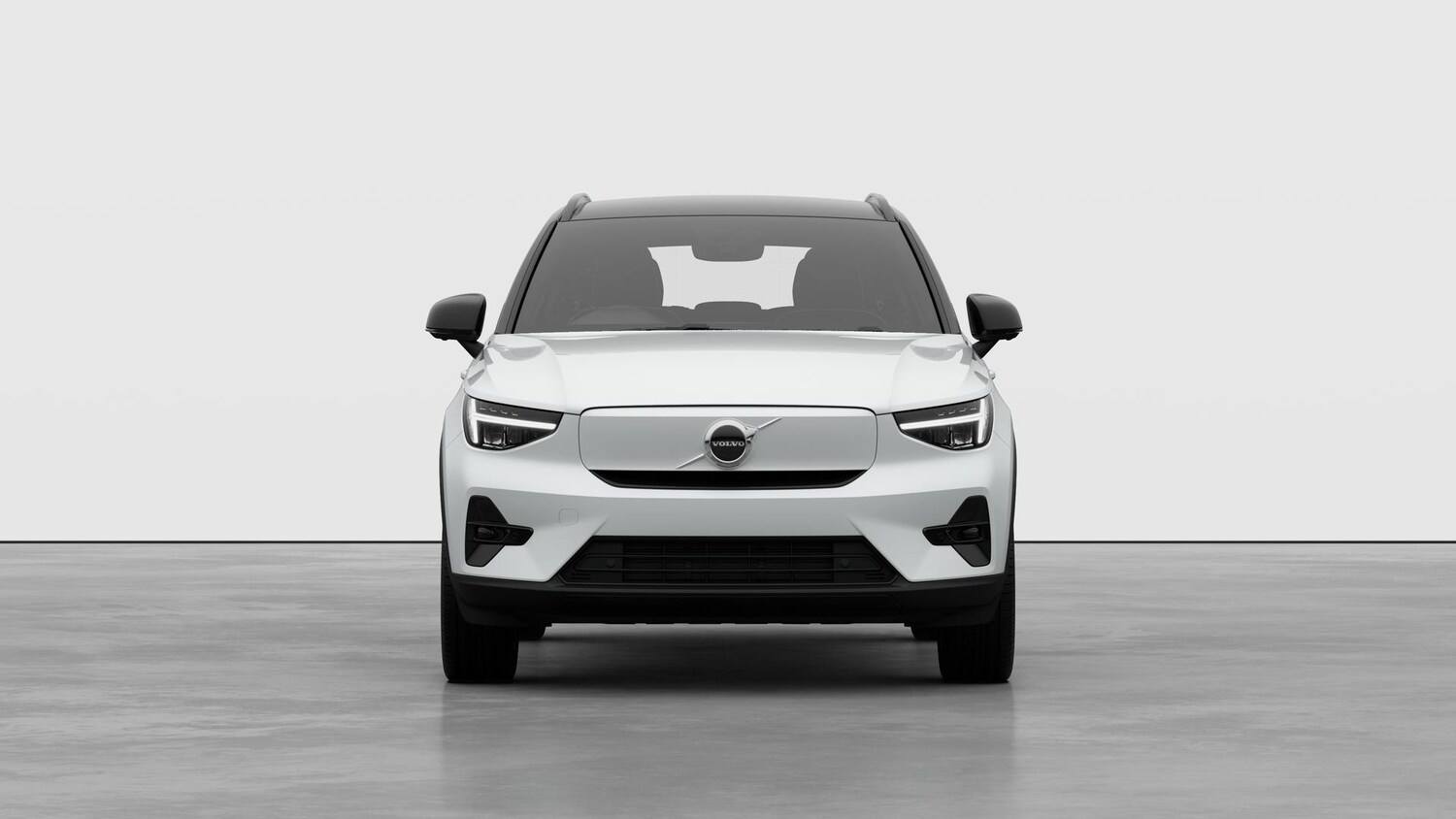 Used Volvo Other for sale - 77005038: Photo 2