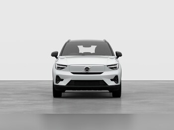 Used Volvo Other undefined for sale - 77005038: Photo