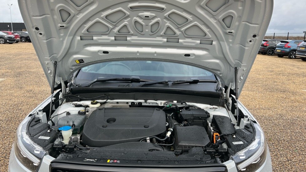 Used Volvo XC40 2022 for sale - 76575170: Photo 23