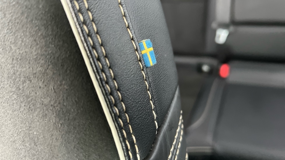 Used Volvo XC40 2022 for sale - 76575170: Photo 27