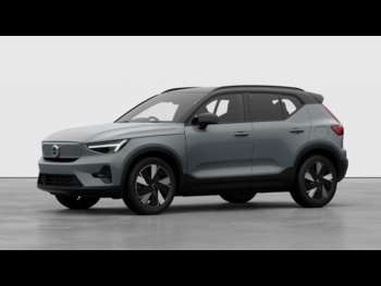 Used Volvo Other  for sale - 74871307: Photo
