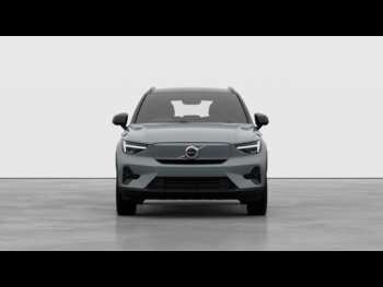 Used Volvo Other  for sale - 74871307: Photo