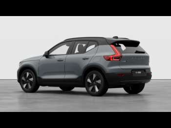 Used Volvo Other  for sale - 74871307: Photo