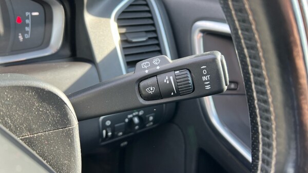 Used Volvo XC60 2016 for sale - 76229165: Photo 29