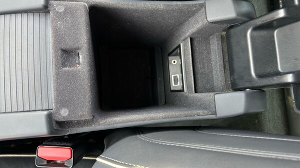 Used Volvo XC60 2016 for sale - 76229165: Photo 62