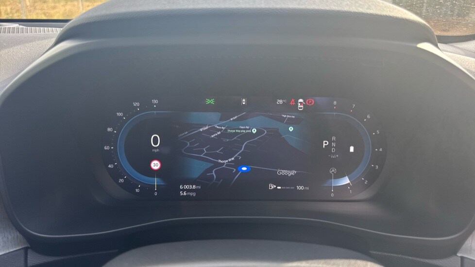 Used Volvo XC40 2025 for sale - 75591062: Photo 11