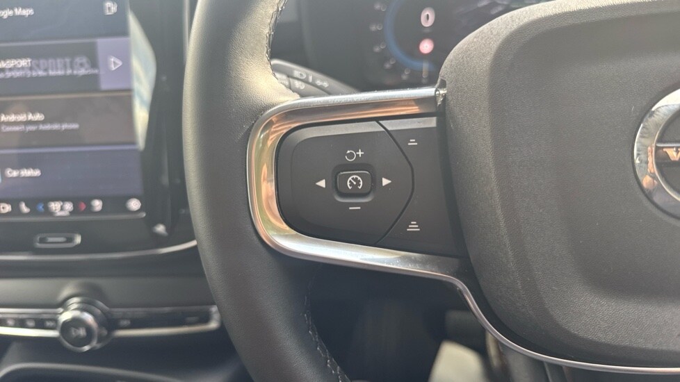 Used Volvo XC40 2025 for sale - 75591062: Photo 18
