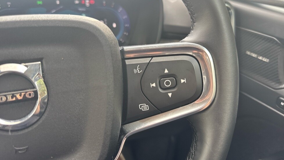 Used Volvo XC40 2025 for sale - 75591062: Photo 19